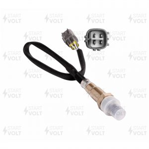 Датчик кислородный/Lambdasonde