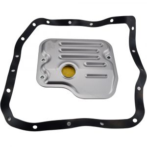 Фильтр АКПП