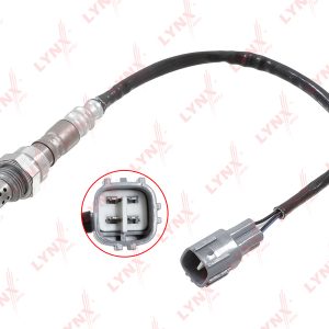 Датчик кислородный/Lambdasonde