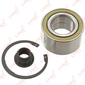 Подшипник передней ступицы