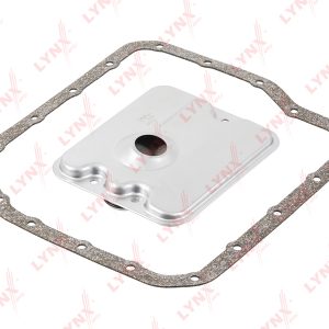 Фильтр АКПП