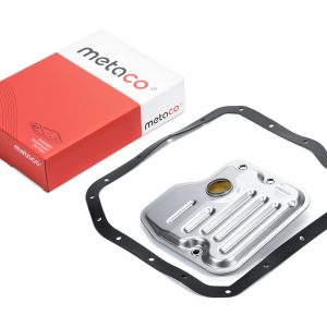 Фильтр АКПП