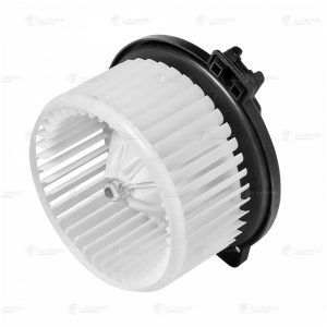 Моторчик отопителя