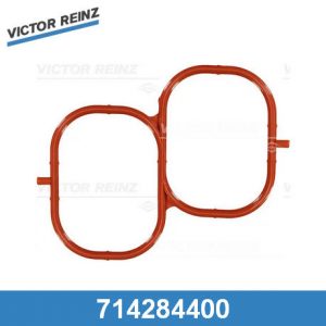 Прокладка впускного коллектора