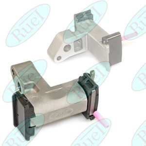 Натяжитель цепи