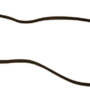 Прокладка клапанной крышки