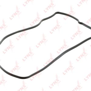 Прокладка клапанной крышки