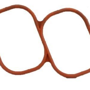 Прокладка впускного коллектора