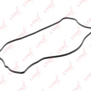 Прокладка клапанной крышки