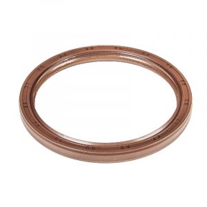 Сальник коленвала задний