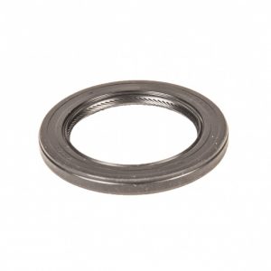 Сальник масляного насоса