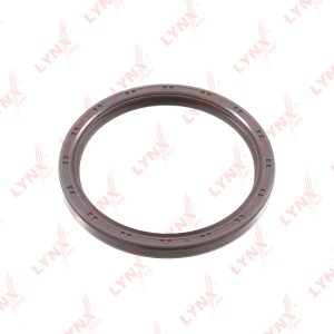 Сальник коленвала задний