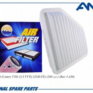 Фильтр воздушный