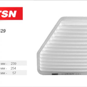 Фильтр воздушный