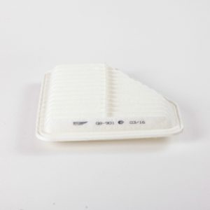 Фильтр воздушный