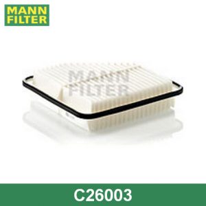 Фильтр воздушный