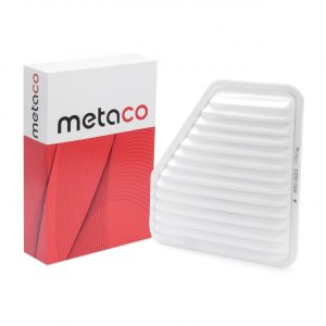 Фильтр воздушный