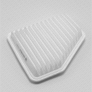 Фильтр воздушный