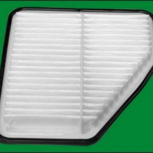 Фильтр воздушный