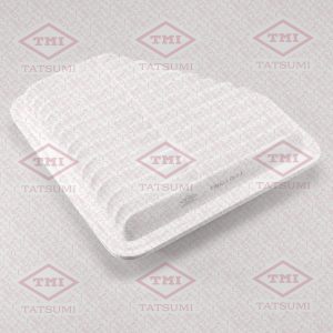 Фильтр воздушный