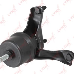 Опора двигателя левая