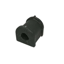 Втулка (сайлентблок) заднего стабилизатора