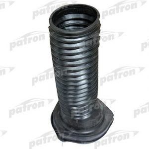 Опора заднего амортизатора