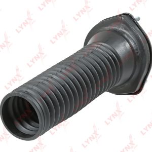 Опора заднего амортизатора