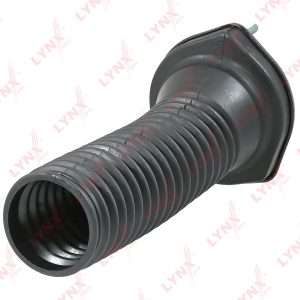 Опора заднего амортизатора