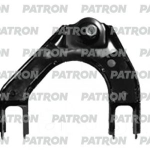 Рычаг передний верхний левый