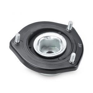 Опора заднего амортизатора