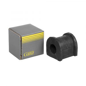 Втулка (сайлентблок) заднего стабилизатора