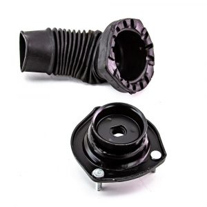 Опора заднего амортизатора