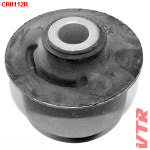 Сайлентблок переднего рычага