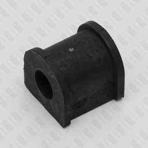 Втулка (сайлентблок) заднего стабилизатора
