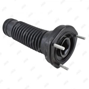 Опора заднего амортизатора