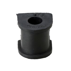 Втулка (сайлентблок) заднего стабилизатора