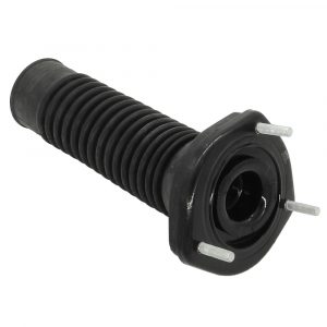 Опора заднего амортизатора