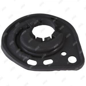 Проставка под заднюю пружину