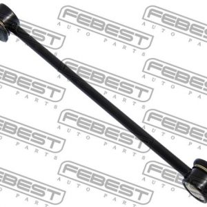 Стойка заднего стабилизатора