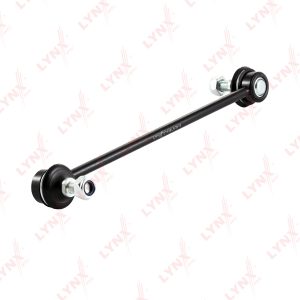 Стойка заднего стабилизатора