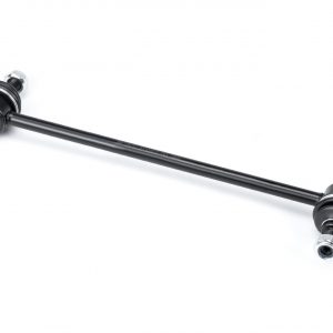 Стойка заднего стабилизатора