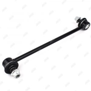 Стойка заднего стабилизатора