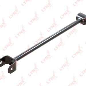 Тяга задняя продольная