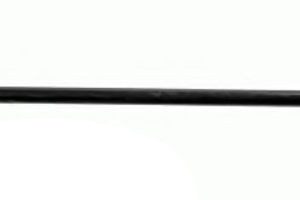 Стойка переднего стабилизатора