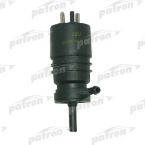 Насос омывателя