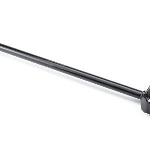 Тяга задняя продольная