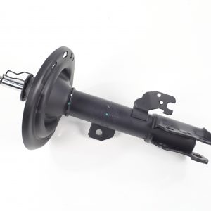 Амортизатор передний правый