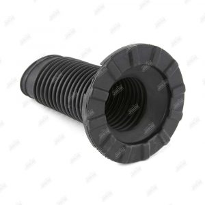 Пыльник переднего амортизатора