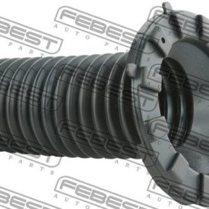 Пыльник переднего амортизатора